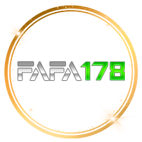 FAFA168
